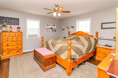 480 Lake View Rd, Ewing, KY 41039 photo 30