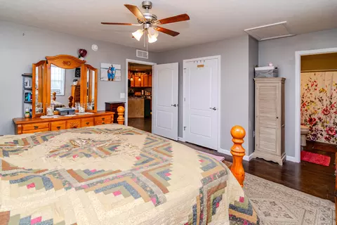 480 Lake View Rd, Ewing, KY 41039 photo 31