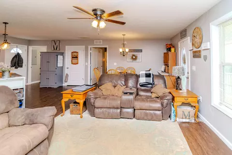 480 Lake View Rd, Ewing, KY 41039 photo 24
