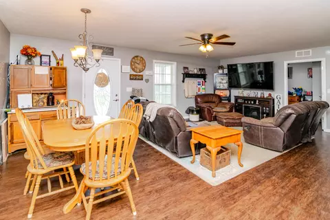 480 Lake View Rd, Ewing, KY 41039 photo 21