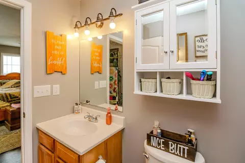 480 Lake View Rd, Ewing, KY 41039 photo 35