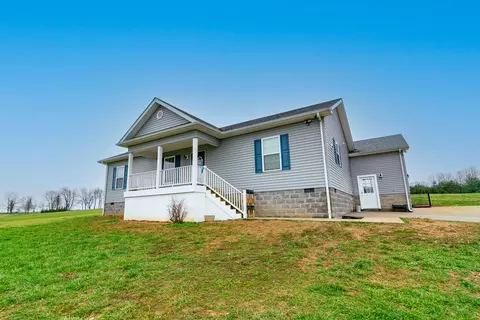 480 Lake View Rd, Ewing, KY 41039 photo 2