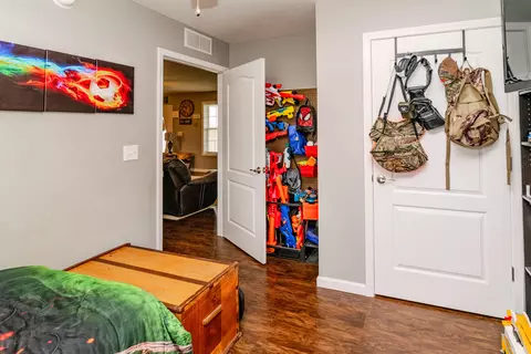 480 Lake View Rd, Ewing, KY 41039 photo 37