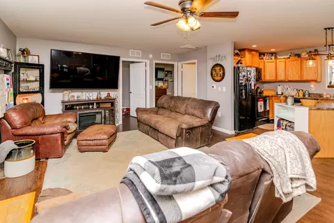 480 Lake View Rd, Ewing, KY 41039 photo 28