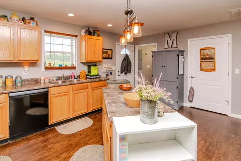 480 Lake View Rd, Ewing, KY 41039 photo 18