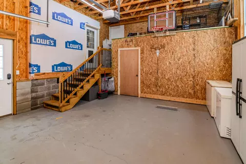 480 Lake View Rd, Ewing, KY 41039 photo 10