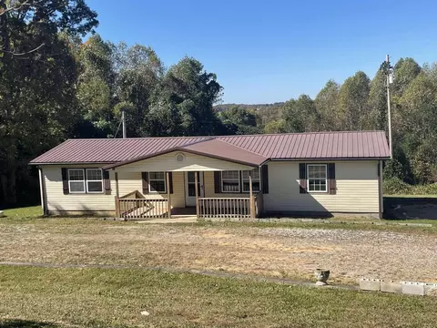 410 O Johnson Rd, London, KY 40744