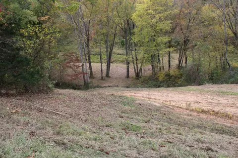 2118 Taylor School Rd, London, KY 40741