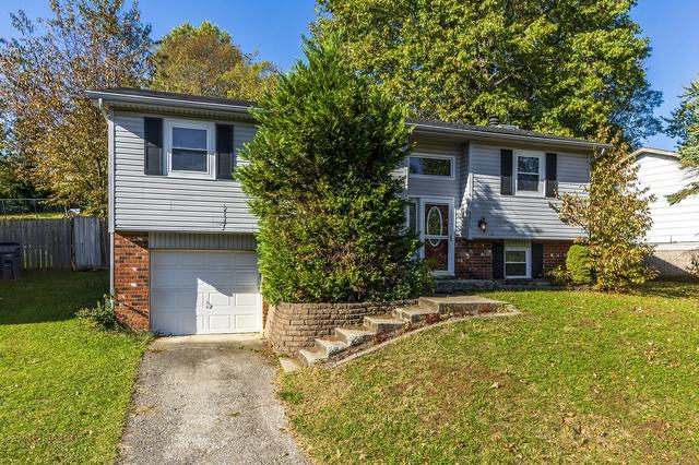 3613 Remora Dr, Lexington, KY 40517
