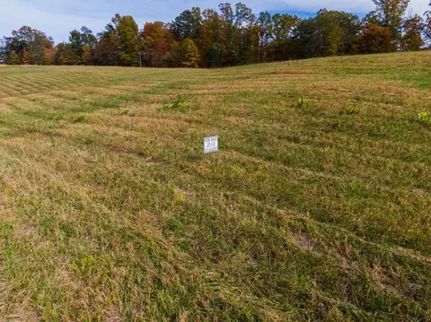 lot31 Spring Branch Hollow Rd, Nancy, KY 42544