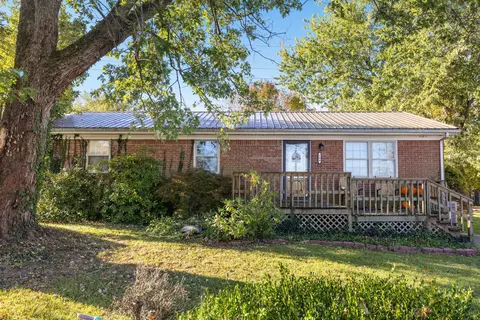 104 Dogwood Ct, Danville, KY 40422