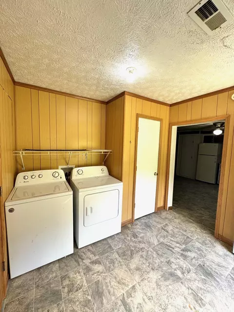 625 Flat Gap Rd, Berea, KY 40403 photo 11