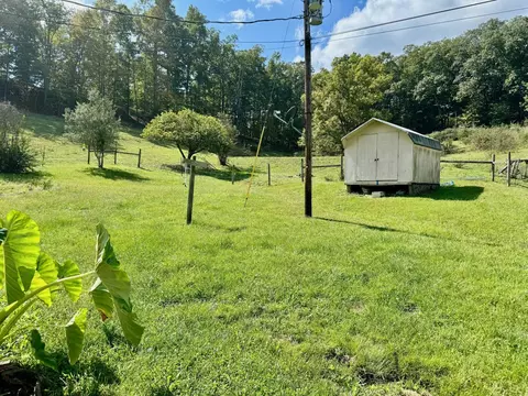 625 Flat Gap Rd, Berea, KY 40403 photo 13