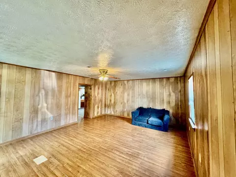 625 Flat Gap Rd, Berea, KY 40403 photo 4