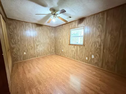 625 Flat Gap Rd, Berea, KY 40403 photo 6