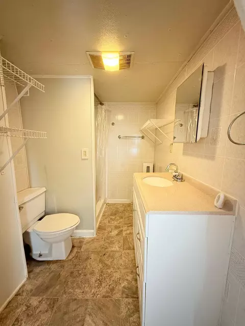 625 Flat Gap Rd, Berea, KY 40403 photo 9