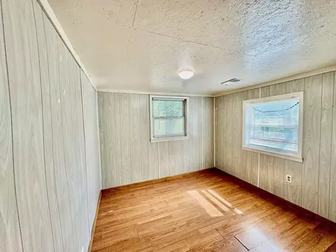 625 Flat Gap Rd, Berea, KY 40403 photo 7