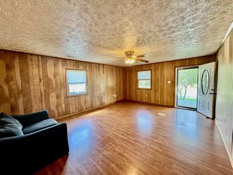 625 Flat Gap Rd, Berea, KY 40403 photo 5