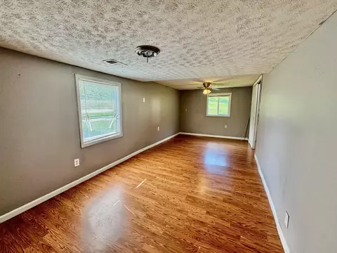 625 Flat Gap Rd, Berea, KY 40403 photo 8