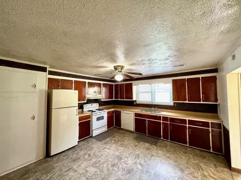 625 Flat Gap Rd, Berea, KY 40403 photo 10