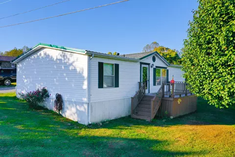 46 Rosabud Ln, London, KY 40741