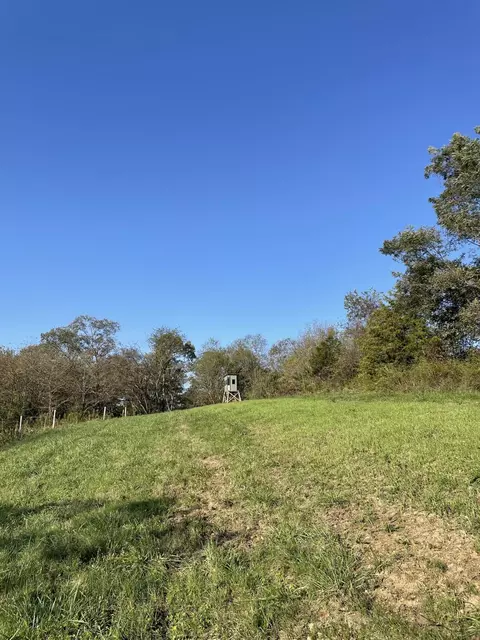 1871 Metcalf Mill Rd, Ewing, KY 41039 photo 25