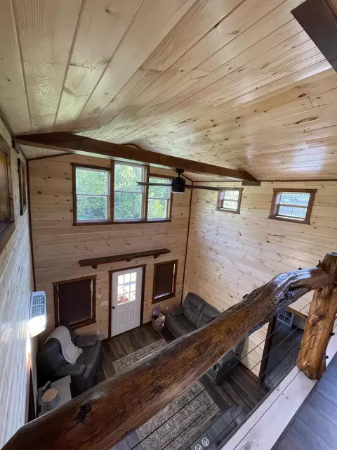 1871 Metcalf Mill Rd, Ewing, KY 41039 photo 17