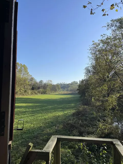 1871 Metcalf Mill Rd, Ewing, KY 41039 photo 32
