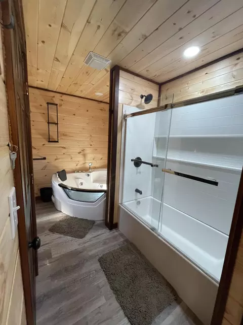 1871 Metcalf Mill Rd, Ewing, KY 41039 photo 12
