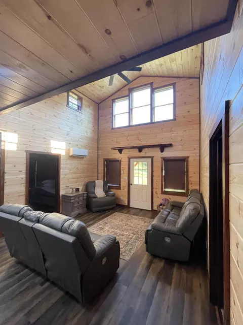 1871 Metcalf Mill Rd, Ewing, KY 41039 photo 19