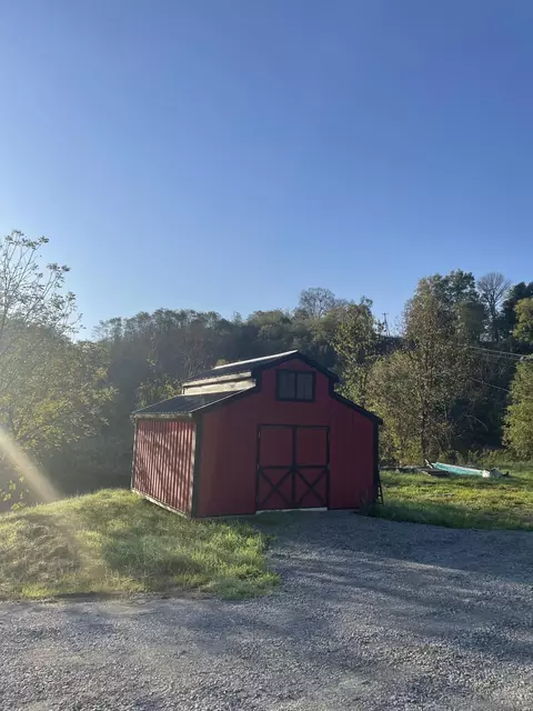 1871 Metcalf Mill Rd, Ewing, KY 41039 photo 36
