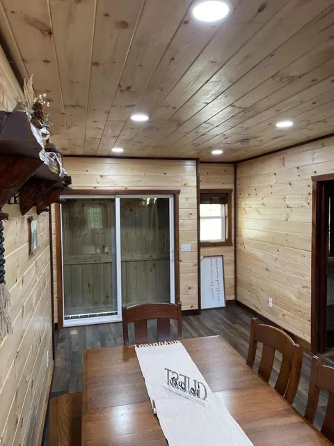 1871 Metcalf Mill Rd, Ewing, KY 41039 photo 24