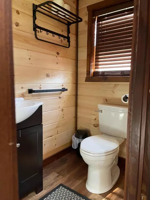1871 Metcalf Mill Rd, Ewing, KY 41039 photo 8