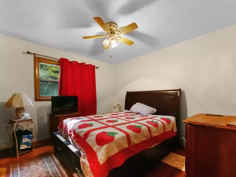 39 S Daniels Crk, Van Lear, KY 41265 photo 37