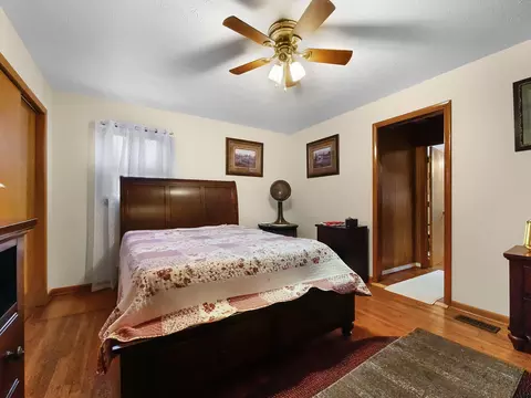 39 S Daniels Crk, Van Lear, KY 41265 photo 36