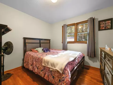 39 S Daniels Crk, Van Lear, KY 41265 photo 33