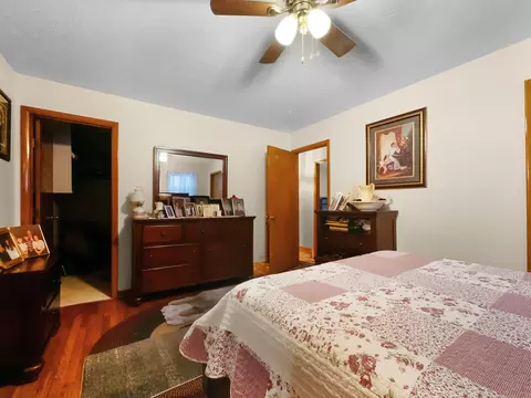 39 S Daniels Crk, Van Lear, KY 41265 photo 35