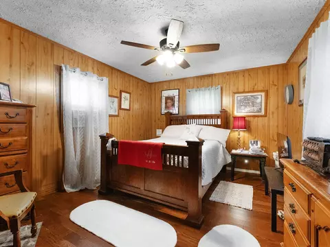 39 S Daniels Crk, Van Lear, KY 41265 photo 34