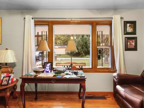 39 S Daniels Crk, Van Lear, KY 41265 photo 27