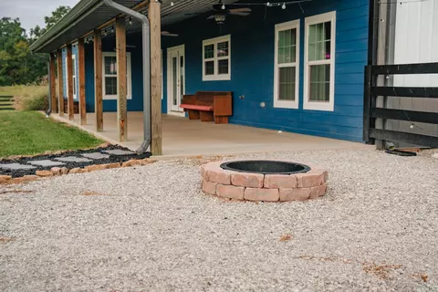 Exterior - 2953 Texas School Rd, Eubank, KY 42567 photo 20 of 34