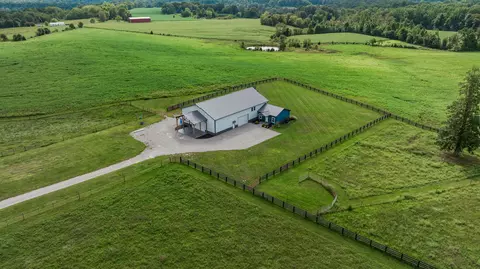 Other - 2953 Texas School Rd, Eubank, KY 42567 photo 46 of 50