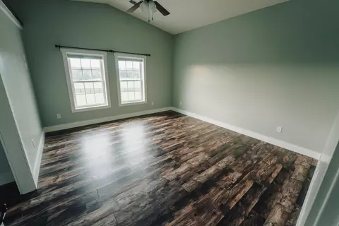 Other - 2953 Texas School Rd, Eubank, KY 42567 photo 16 of 50