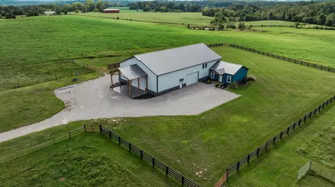 Exterior - 2953 Texas School Rd, Eubank, KY 42567 photo 26 of 34