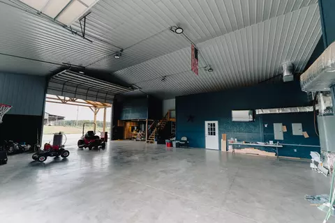 Other - 2953 Texas School Rd, Eubank, KY 42567 photo 34 of 50