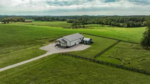 Exterior - 2953 Texas School Rd, Eubank, KY 42567 photo 23 of 34