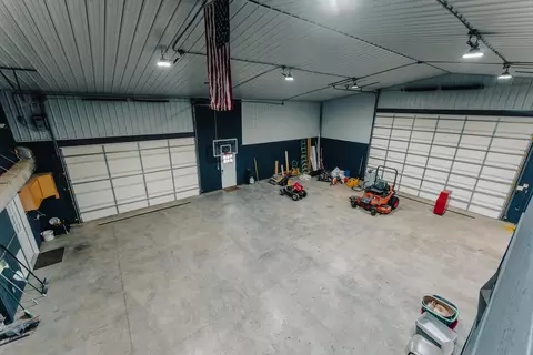 Other - 2953 Texas School Rd, Eubank, KY 42567 photo 32 of 50