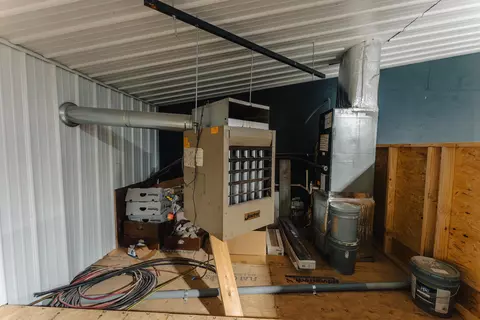 Other - 2953 Texas School Rd, Eubank, KY 42567 photo 31 of 50