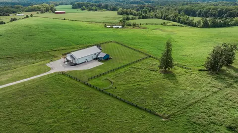 Other - 2953 Texas School Rd, Eubank, KY 42567 photo 47 of 50