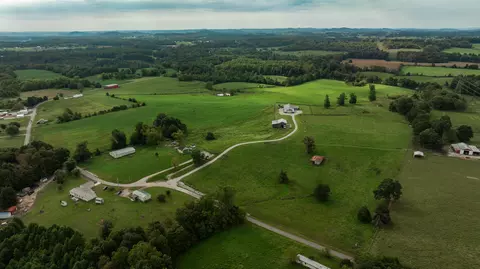 View/Area - 2953 Texas School Rd, Eubank, KY 42567 photo 1 of 2