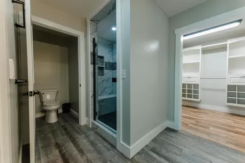 Entry Way - 2953 Texas School Rd, Eubank, KY 42567 photo 5 of 18